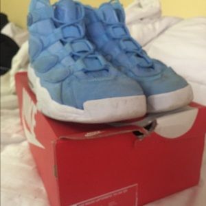 Nike Air Max Uptempo ‘94